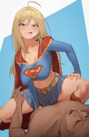 Supergirl comic jpg x Sexy supergirl