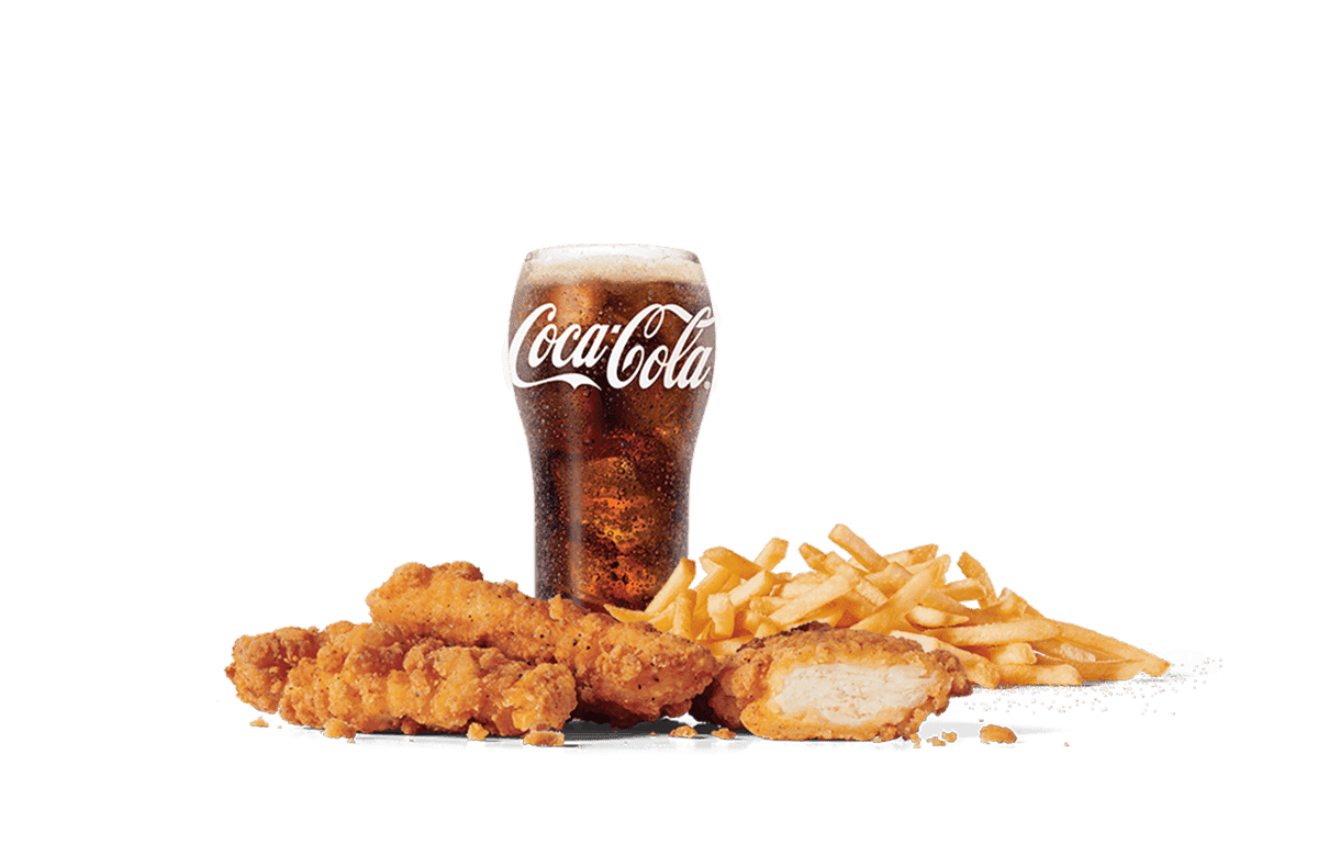 Jack in the Box by null