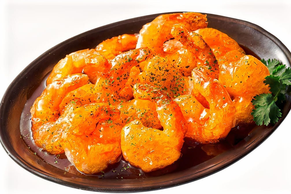 SORIMMARA Malatang & Hot pot Shoreline (소림마라 쇼어라인점) by null