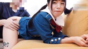 School uniform bottom up upskirt japanese furry ai porn jpg x School uniform japanese