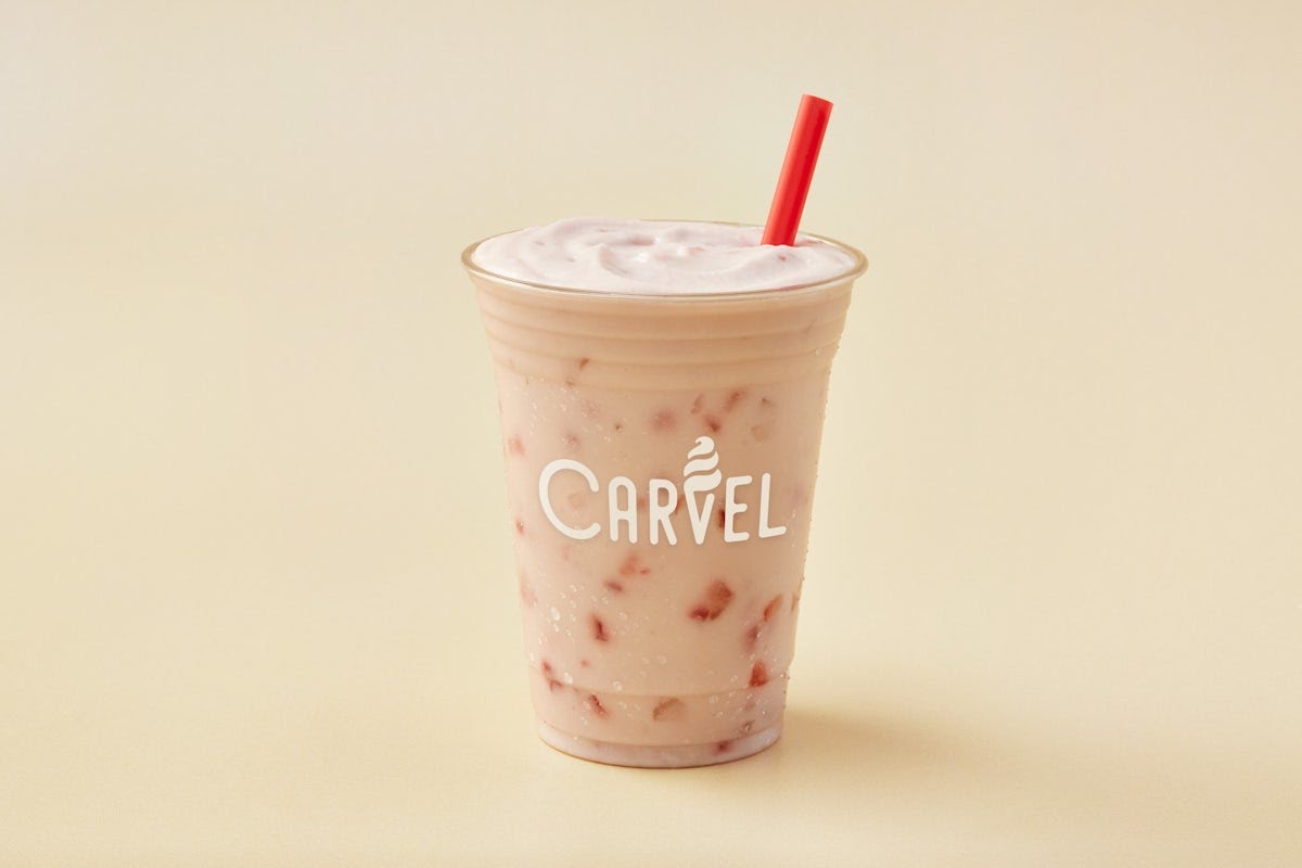 Carvel by null