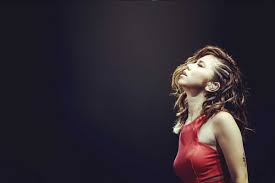 Sexinsex 邓紫棋|邓紫棋2022年专辑《启示录》320K MP3+无损音质flac下载| 声音