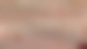 ladyboy shuy|Shuy:Fresh Faced Cosplay Stroking - Shemale Porn