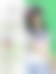 boardxxxporno'|Boardxxxporno Suwano Shiori Nude 6592 | Hot Sex Picture