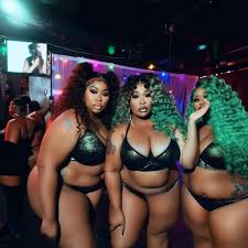 Bbw strip club jpg x Bbw strip club