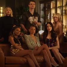 Gossip girl reboot was it always doomed to fail vhegfblulb jpg x Gossip girl