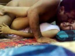 Arab arabian girl fuck older arab man jpg x Young arab girl