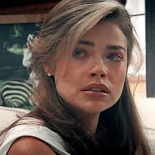 Denise richards daughter sami sheen onlyfans charlie angry jpg x Denise richards sex