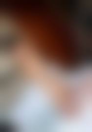 セルフ　ヌード|ヌード自撮り画像 裸の写真100連発 - 性癖エロ画像 センギリ