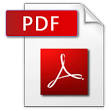 http://t2.gstatic.com/images?q=tbn:ANd9GcQuQMuDwMrXyOF9ZmsWhpwoJLOOi5R7uoBM-rrU4F8sG_ObsclDU9vUvYM