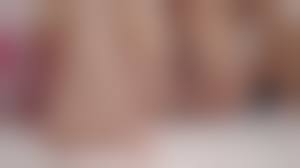 dirty pussy close up behind|hot milf masturbate dirty hairy pussy closeup - XVIDEOS.COM