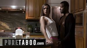 Puretaboo is everything ok alt porn erotica jpg x Pure taboo