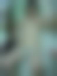 scandal  korean pussy|Korean Schoolgirl Tortures her Pink Pussy with a Powerful Vibrator -  Pornhub.com