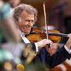 Andre Rieu