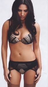 Fc a oliviamunn small jpg x Olivia munn