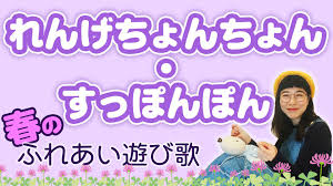 すっぽんぽん　ブログ|うどんのドタバタ育児録】お風呂上がりのすっぽんぽんにご注意 ...