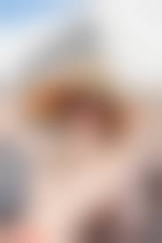 naturist|Euronat naturist resort in France - Accommodation and camping