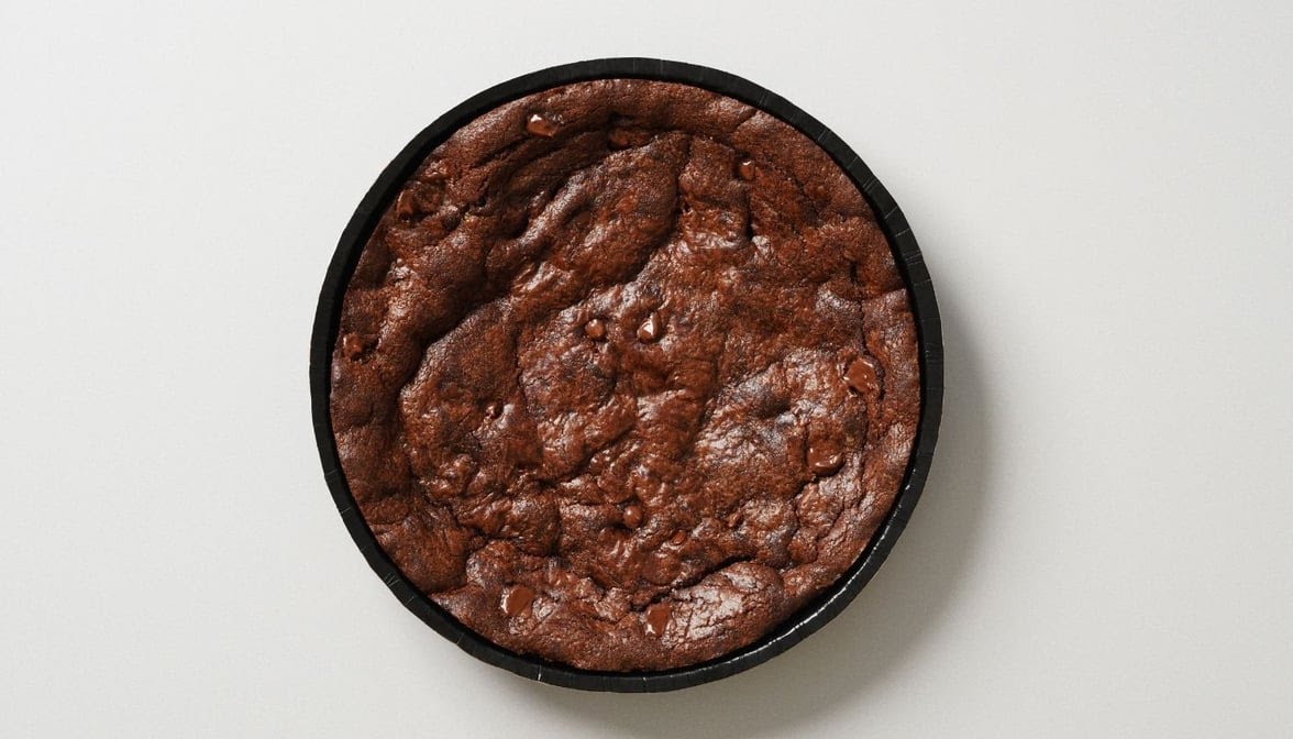 Tiff's Treats Cookie Delivery by null