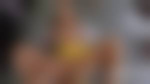 milf spread|Pic. #Pussy #Blonde #Sarah #Mascorro #Porter #Milf #Spread, 318411B –  Instant Upload