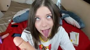 Kickass orgasm porn pictures jpg x Sweet orgasm