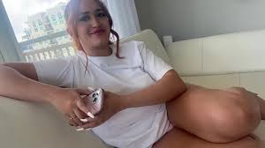 My thick step sister surprised me with her pussy on valentine day jpg x Thick sister