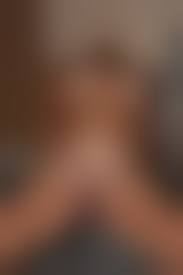 Tatoo wife nude|File:Naked woman with ankle tattoos squats on carpet.jpg - Wikimedia Commons