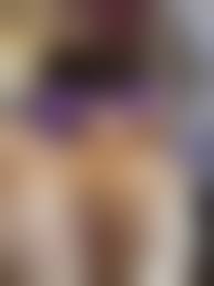 loose pussy|Fingering My Loose Pussy - FAPCAT