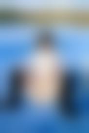 野外露出 deko|jaon072 jaon072 - Tumbex