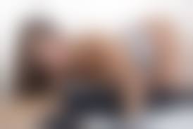 porn wallpaper|Steam Workshop::18+ XXX