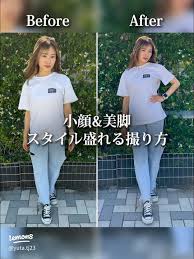 　自撮り 足裏 顔出し|乃木坂46賀喜遥香、“彼女感”あふれるパーカー姿で美脚披露「TRIANGLE magazine」先行カット公開 - モデルプレス