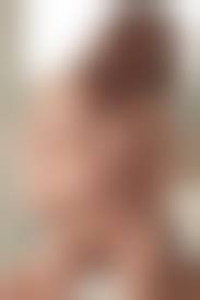 3d gif porno teen|Anime Sex gif