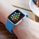 Apple Watch vs Apple Watch 2: What's the difference between Apple Watch and Apple Watch 2? 