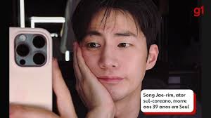 hye rim fake nude|Kim Tae-ri - IMDb