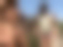 bad parents nude teen|Bad Parenting Mom Nude Fail Videos - Free Porn Videos