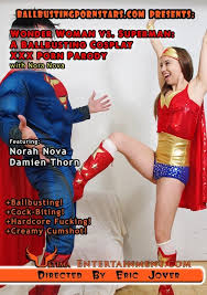 Red milf productions rachel steele wonder woman kidnapped xfights jpg x Steele wonder woman