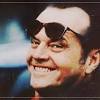 “It was hard to do, but very stimulating”: the movie Jack Nicholson ...