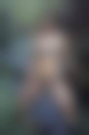 満島ひかりエロ|激レア 満島ひかり Perfect collection [DVD] 水着 廃盤 女優