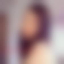 鈴木沙彩  クパぁ|速報】 くぱぁーやこと鈴木沙彩さん(18)が写った集合写真が発掘されるｗｗｗｗｗｗｗｗｗｗ - 【2chまとめ】ニュース速報嫌儲板