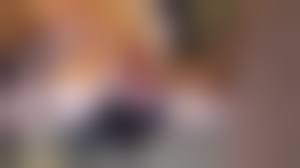 素人夫婦のフェラ　無修正　流出|