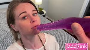 Extreme dildo deepthroat jpg x Extreme dildo