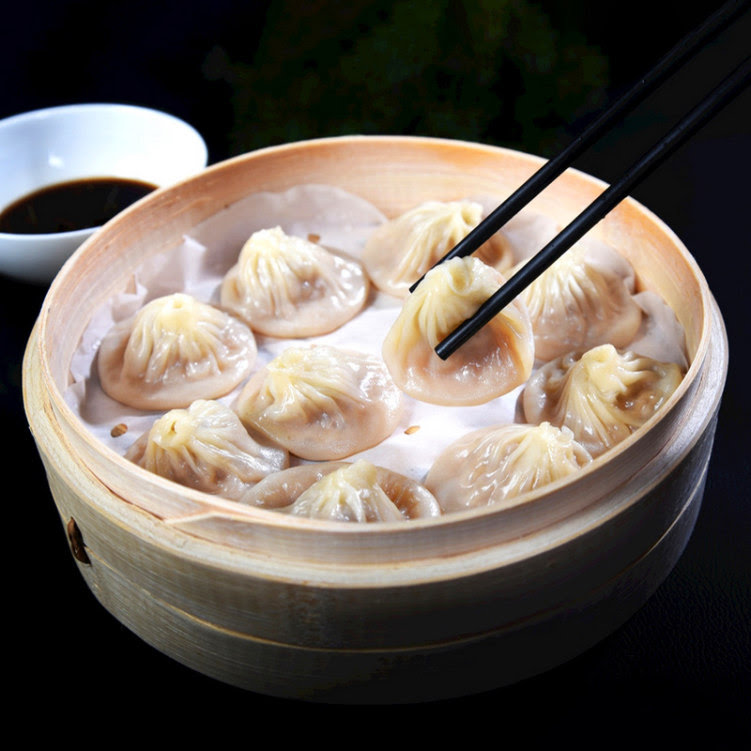 Nan Xiang Express - Williamsburg, NY by null