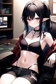 Sexy anime girls nak xmbmxpxe jpg x Sexy anime girls