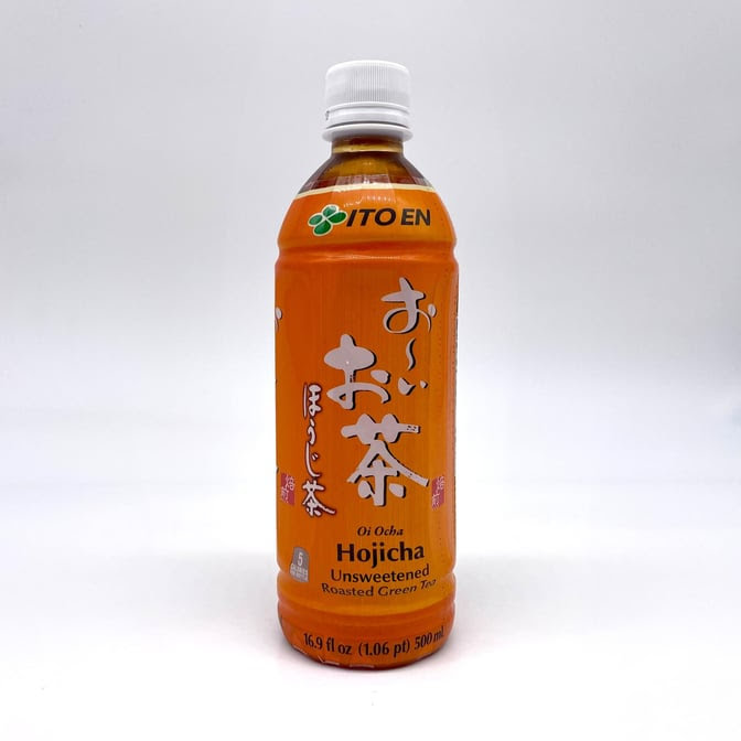 Itani Sushi - Berkeley by null