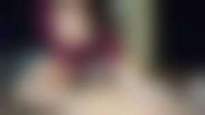 hand job Japanese|Naughty Japanese Girl Makes Him Ejaculate with Handjob - XVIDEOS.COM