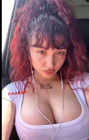 Rowan blanchard nude jpg x Rowan blanchard sexy