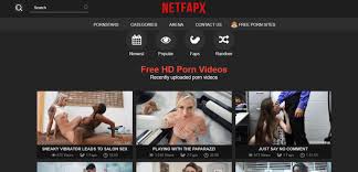Just free jpg x Just free