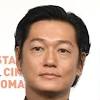 成田凌、井浦新夫妻に感銘！「こんなカッコいい家族いる？」素敵 ...