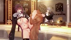 Tumblr wedding night sex porn videos xhamster jpg x Wedding sex tumblr