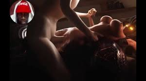 Futa fantasies xiv animation porn jpg x 3d animation