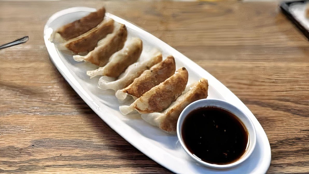 Song Restaurant by null